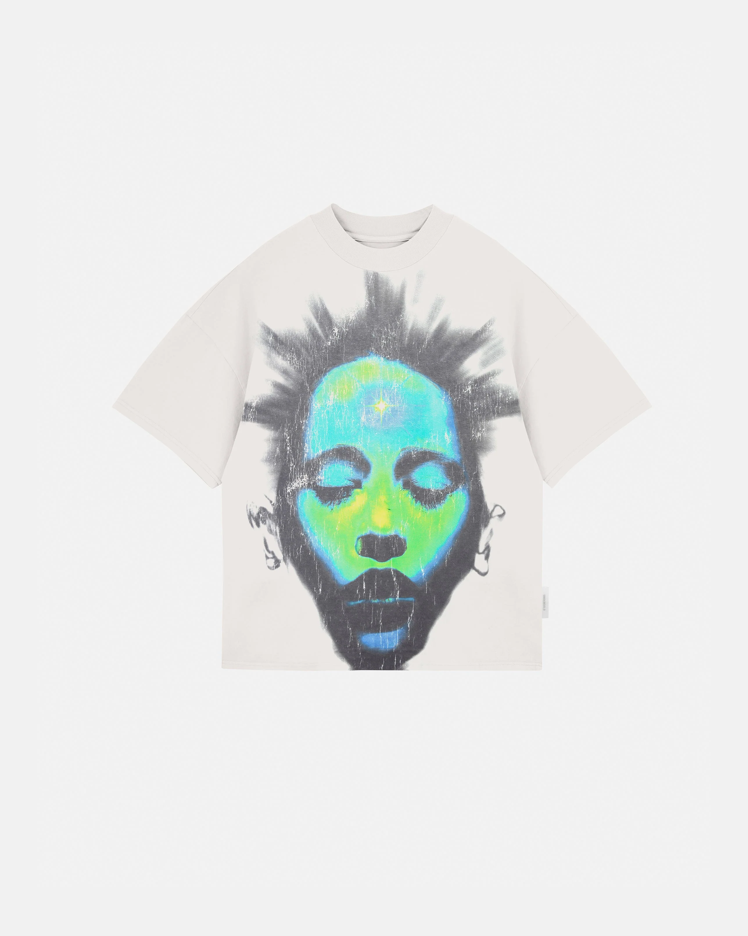 BEST SELLERS MEN