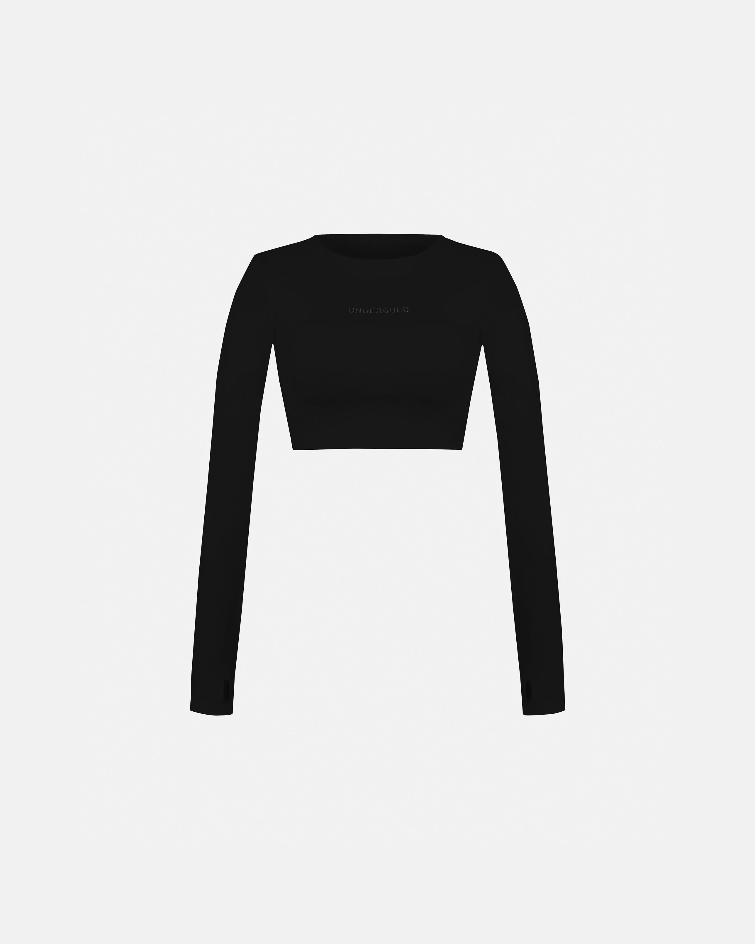 NEW BASICS
